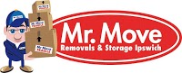 Mr Move Removals 249763 Image 2